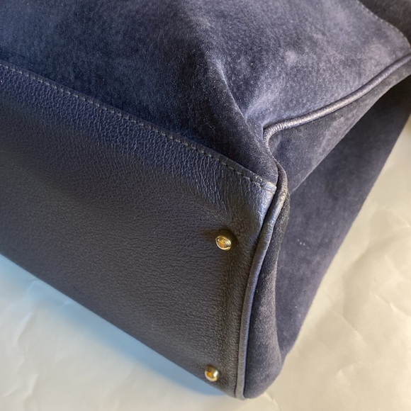 Gucci Diana - Picture 4 of 12